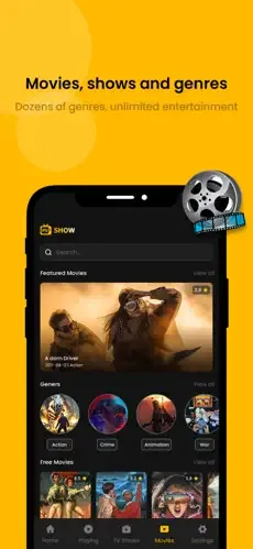 horror-movies-in-disney-hotstar Movies and shows